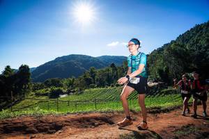 BIB: 
                            <button type="button" onclick="openModal(19182823)" class="btn btn-primary btn-sm float-right btn-popup" data-toggle="modal" data-target=".modal-high-quality">
                        <i class="fas fa-shopping-cart"></i> Add to Cart
                    </button>
                                            <button type="button" onclick="isThisMe(19182823, true)" class="btn btn-success btn-sm float-right btn-popup btn-isme hidden" data-toggle="tooltip" data-placement="bottom" title="นี่คือรูปของคุณใช่ไหม คลิกที่นี่เพื่อเอาเข้าอัลบั้ม">
                        <i class="fas fa-plus"></i> Add to album
                    </button>
                    <button type="button" onclick="isThisMe(19182823, false)" class="btn btn-warning btn-sm float-right btn-popup btn-isnotme hidden">
                        <i class="fas fa-ban"></i> Remove from album
                    </button>